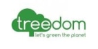 Treedom Coupons